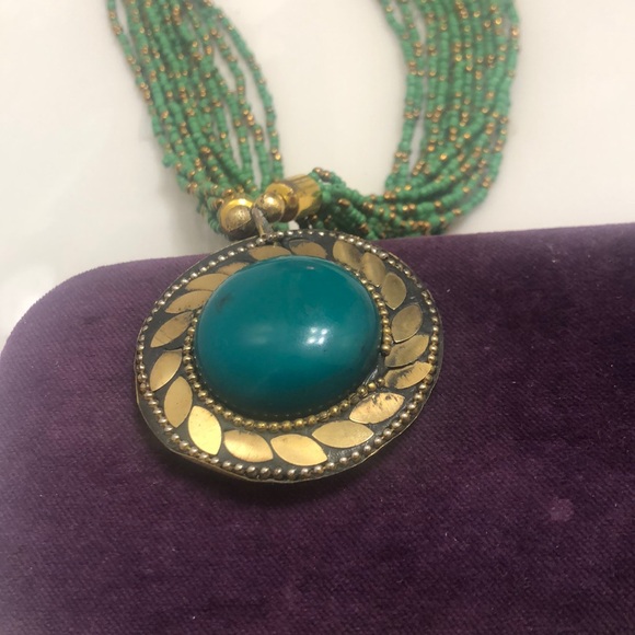 Chain - Picture 4 of 4